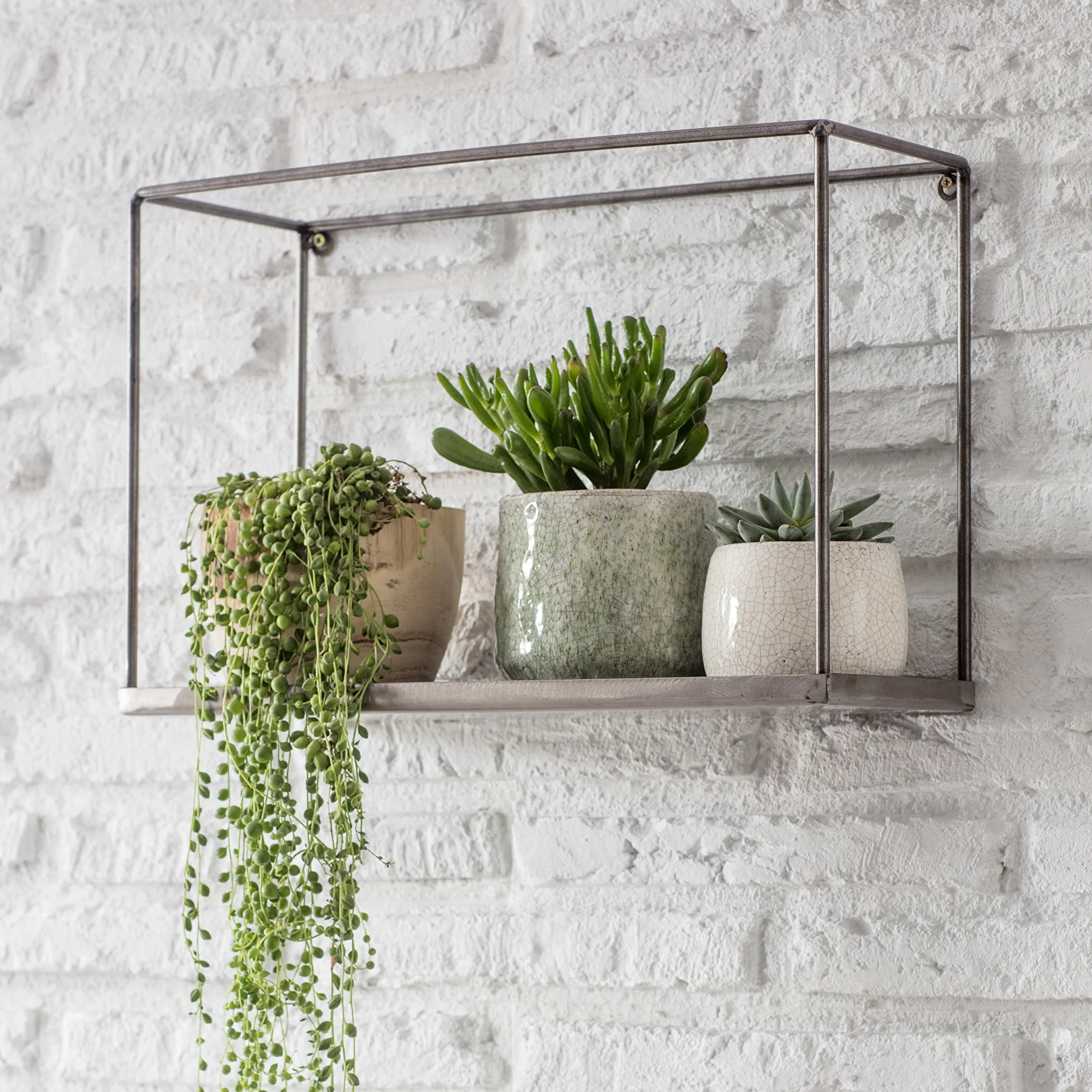 Farringfon-box-shelf-Grace-and-Grey.jpg