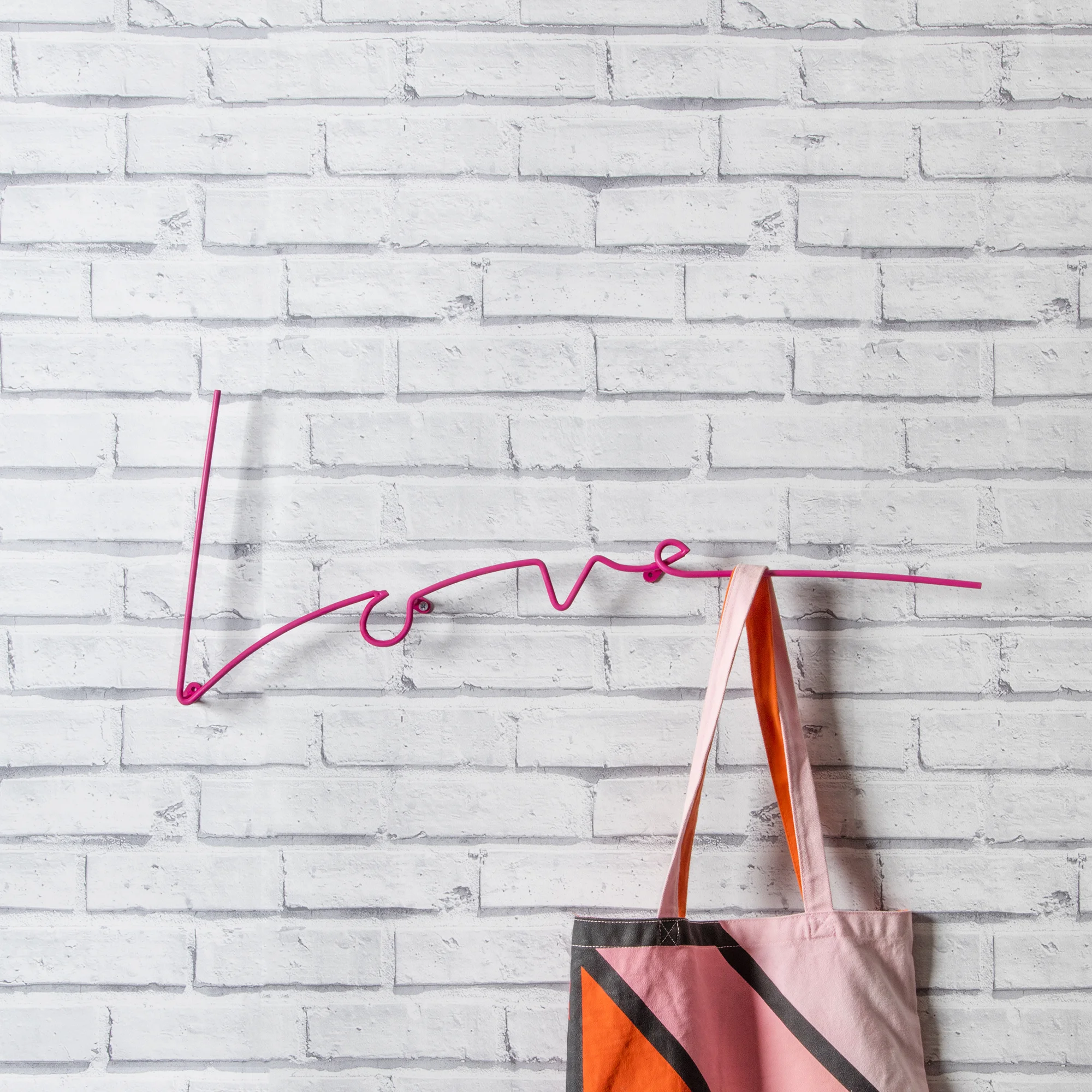 love-coat-rack-Grace-and-Grey.jpg