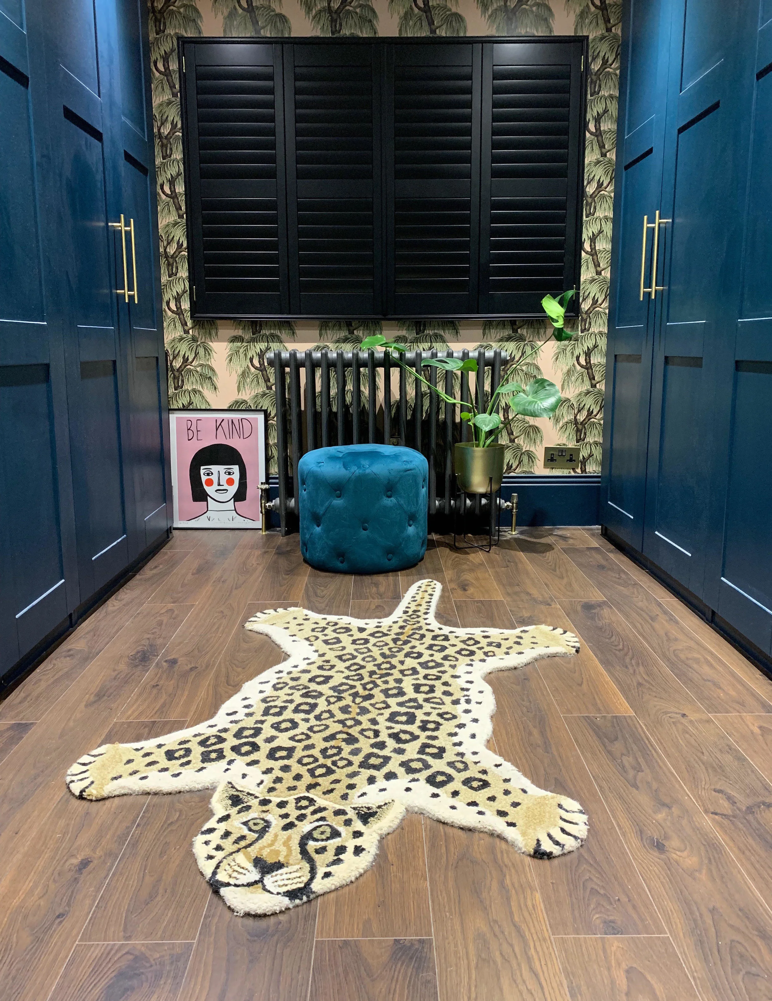 The Girl With The Green Sofablog Homeamanda Cotton Of Houselust A Colourful Victorian Home Renovation The Girl With The Green Sofablog Homeamanda Cotton Of Houselust A Colourful Victorian Home Renovation