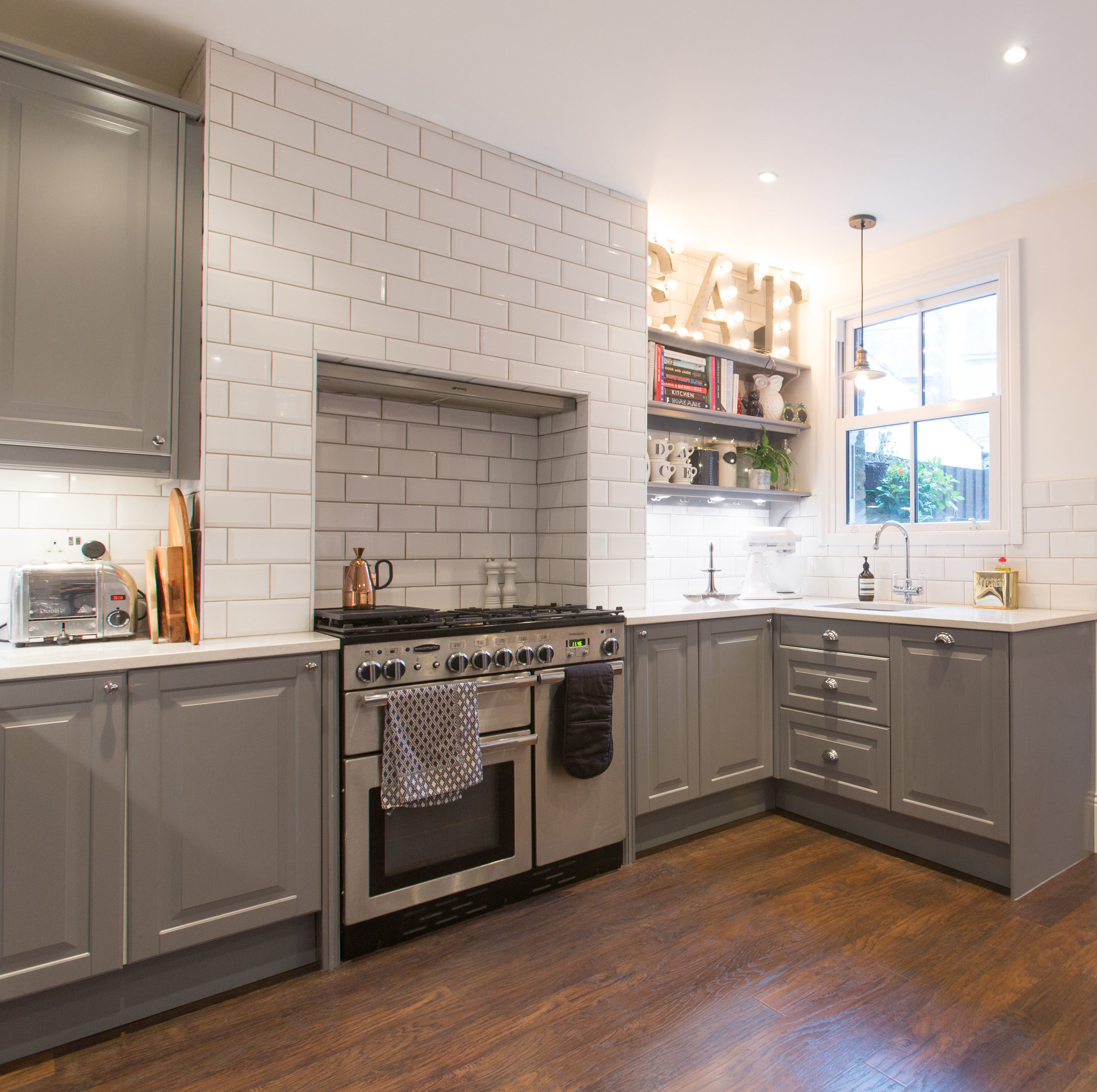 Kitchen copy.jpg