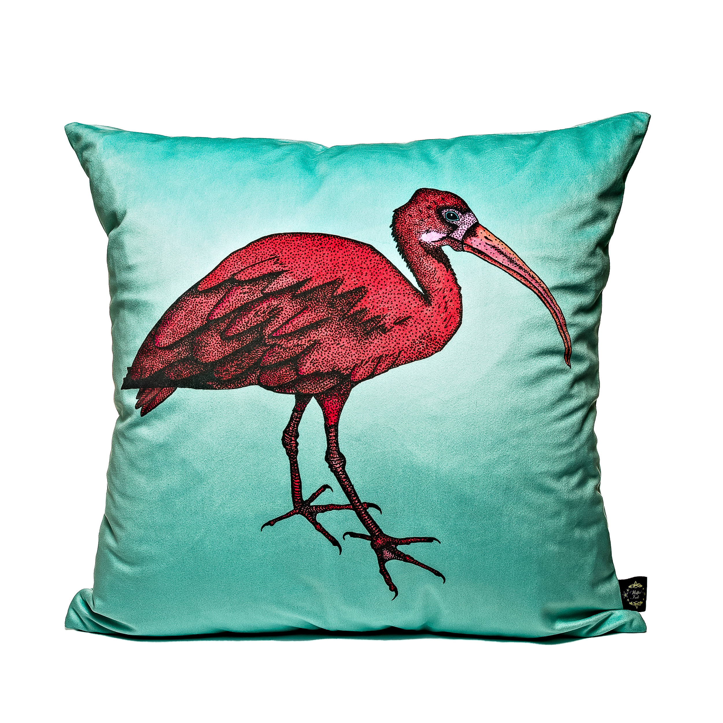scarlet-ibis-velvet-cushion.jpg