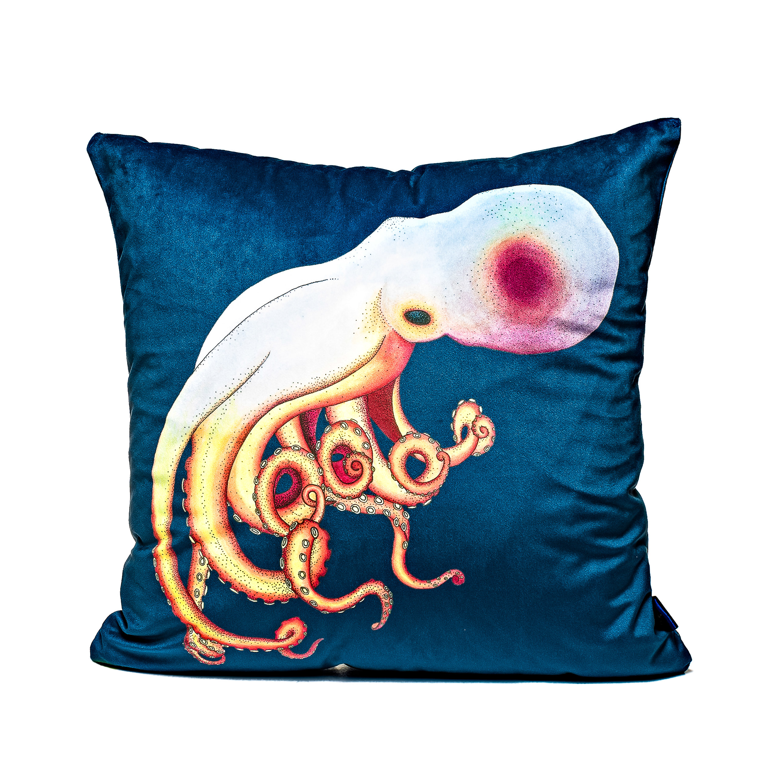 octopus-velvet-cushion.jpg