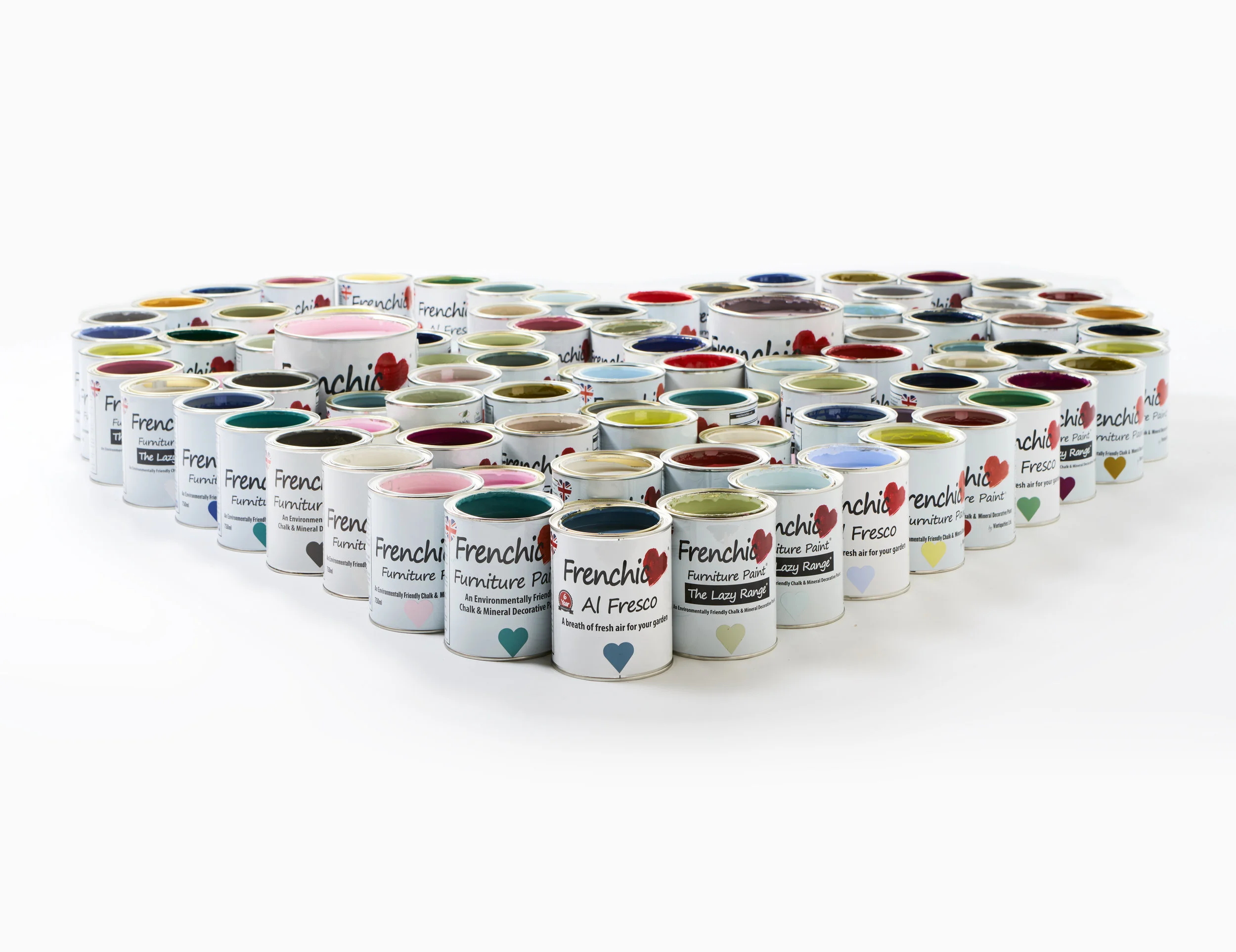 Frenchic Heart Tins copy.jpg