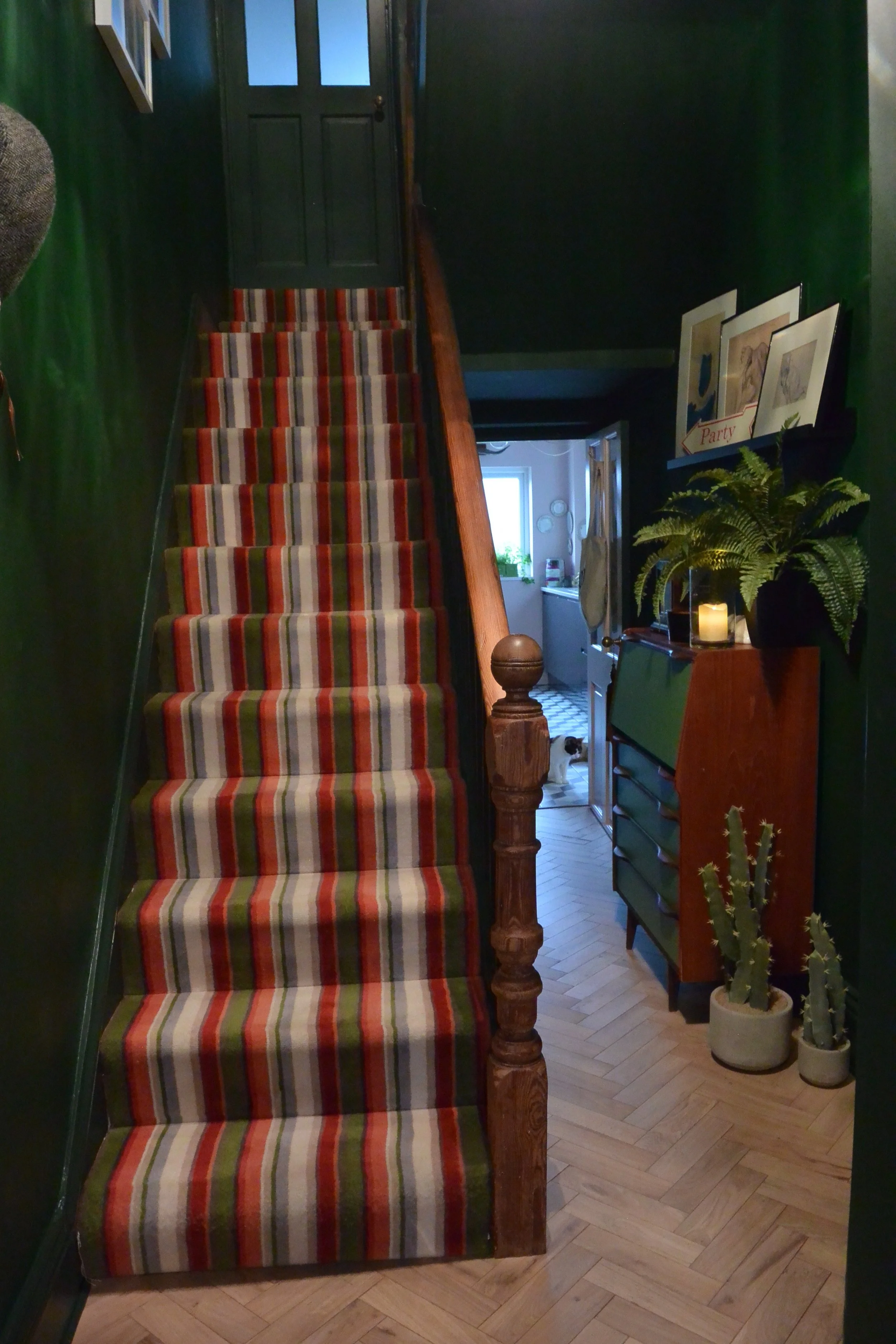 Hallway and stairs copy.jpg