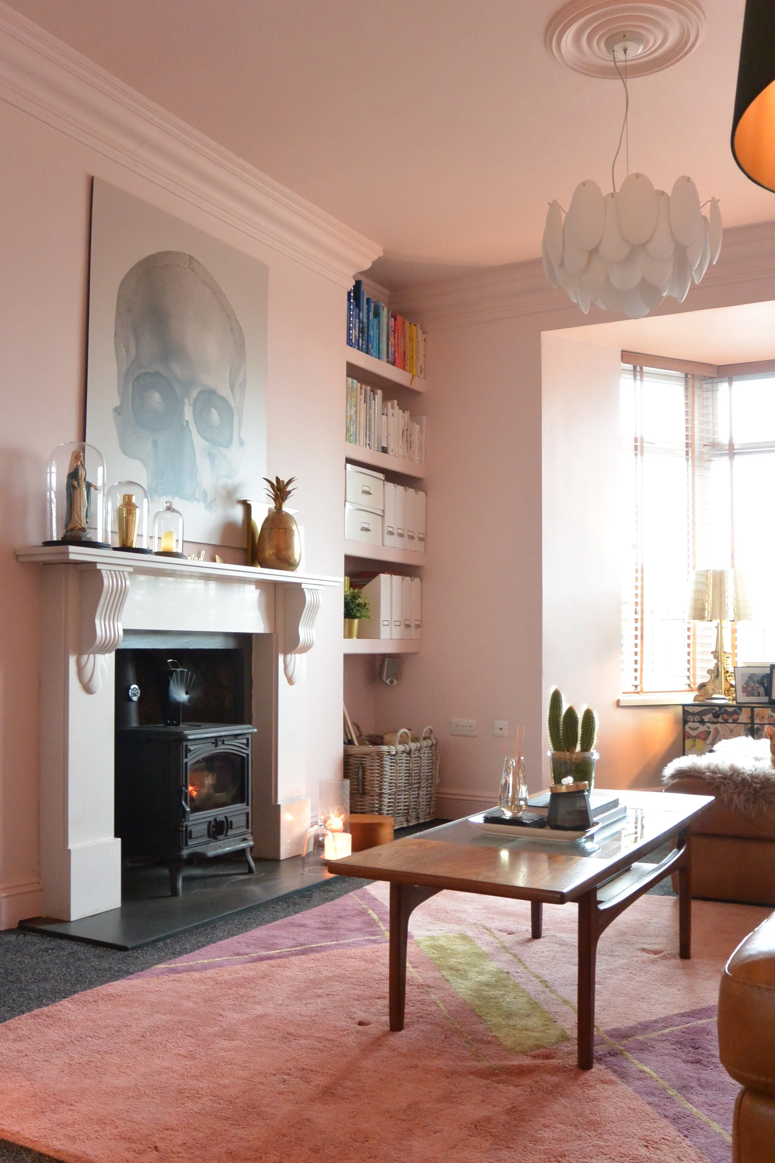 Sitting room copy.jpg