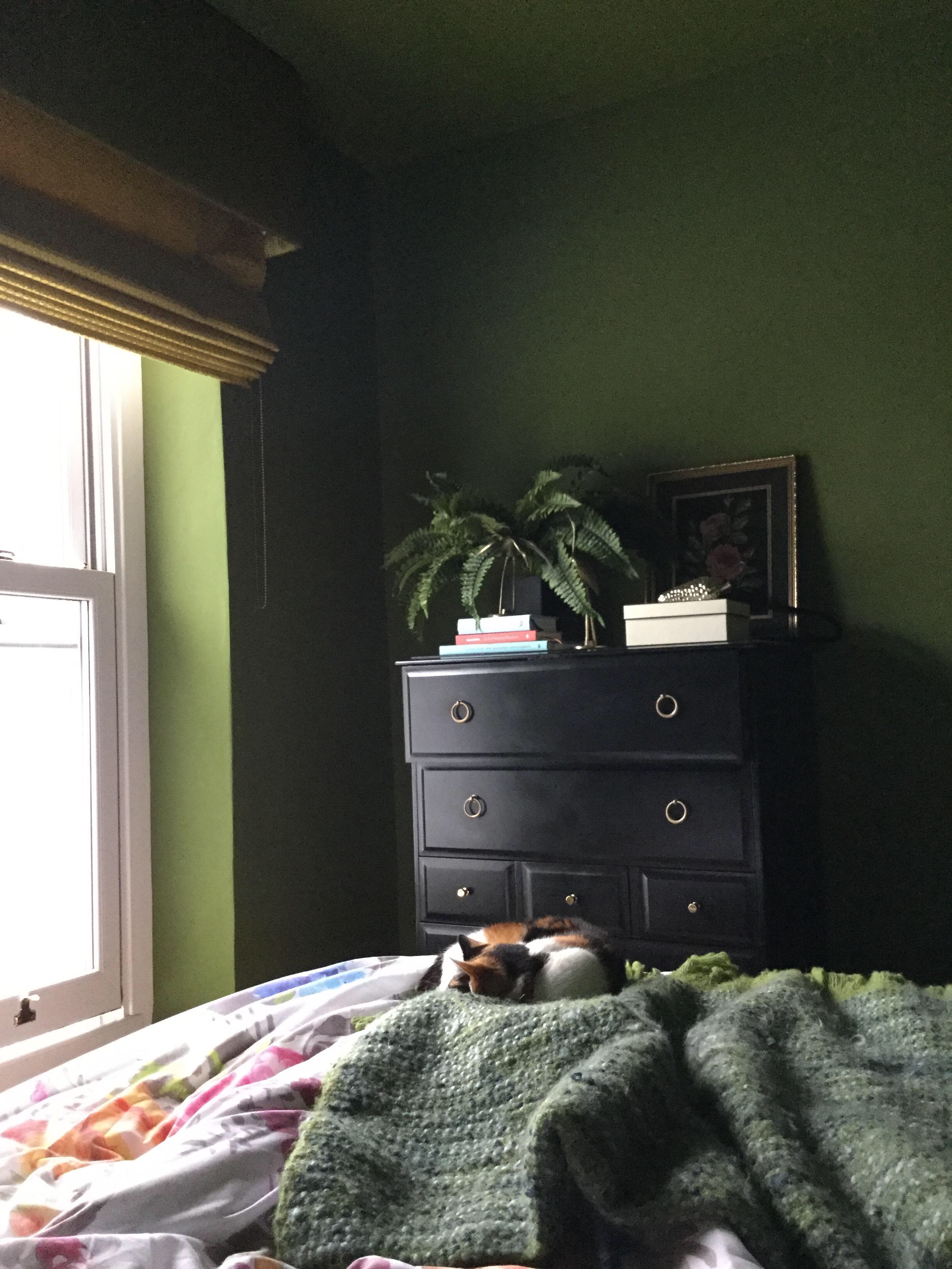 Main bedroom 2 copy.jpg