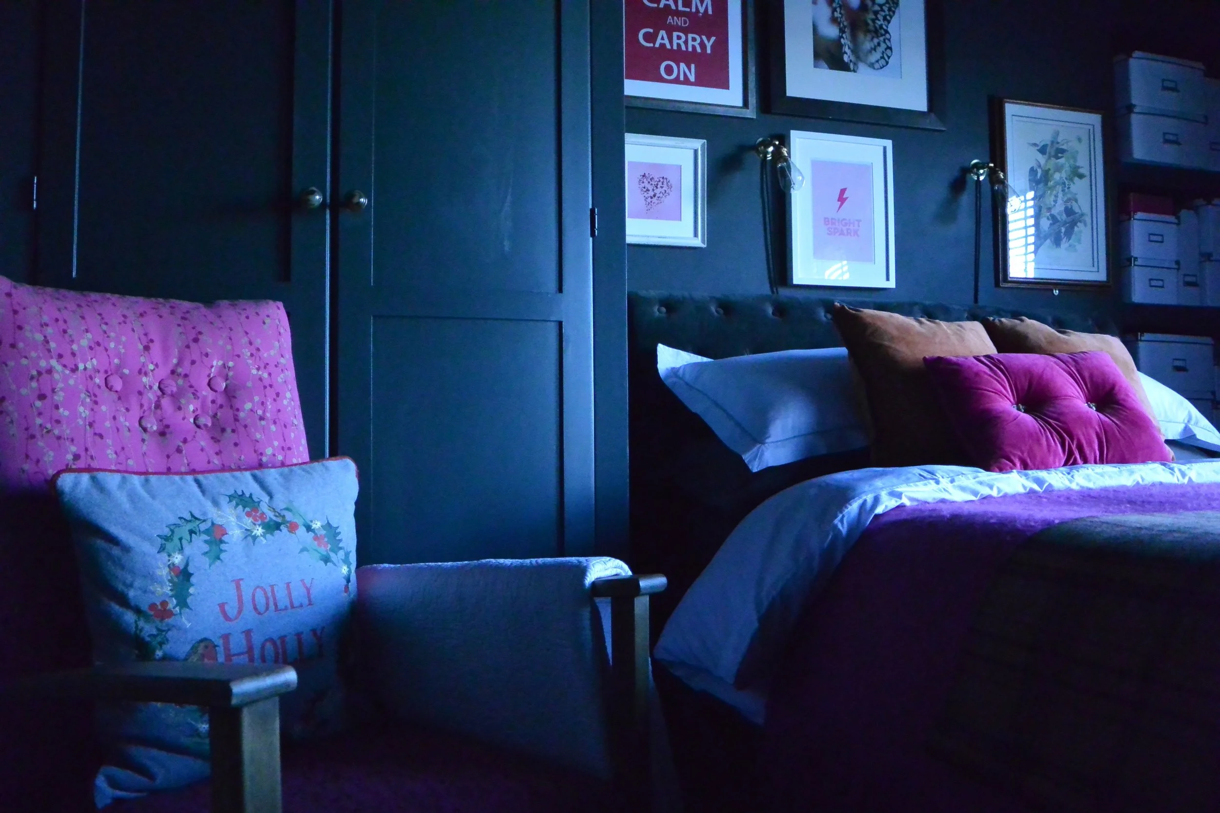 Grown up daughters bedroom copy.jpg