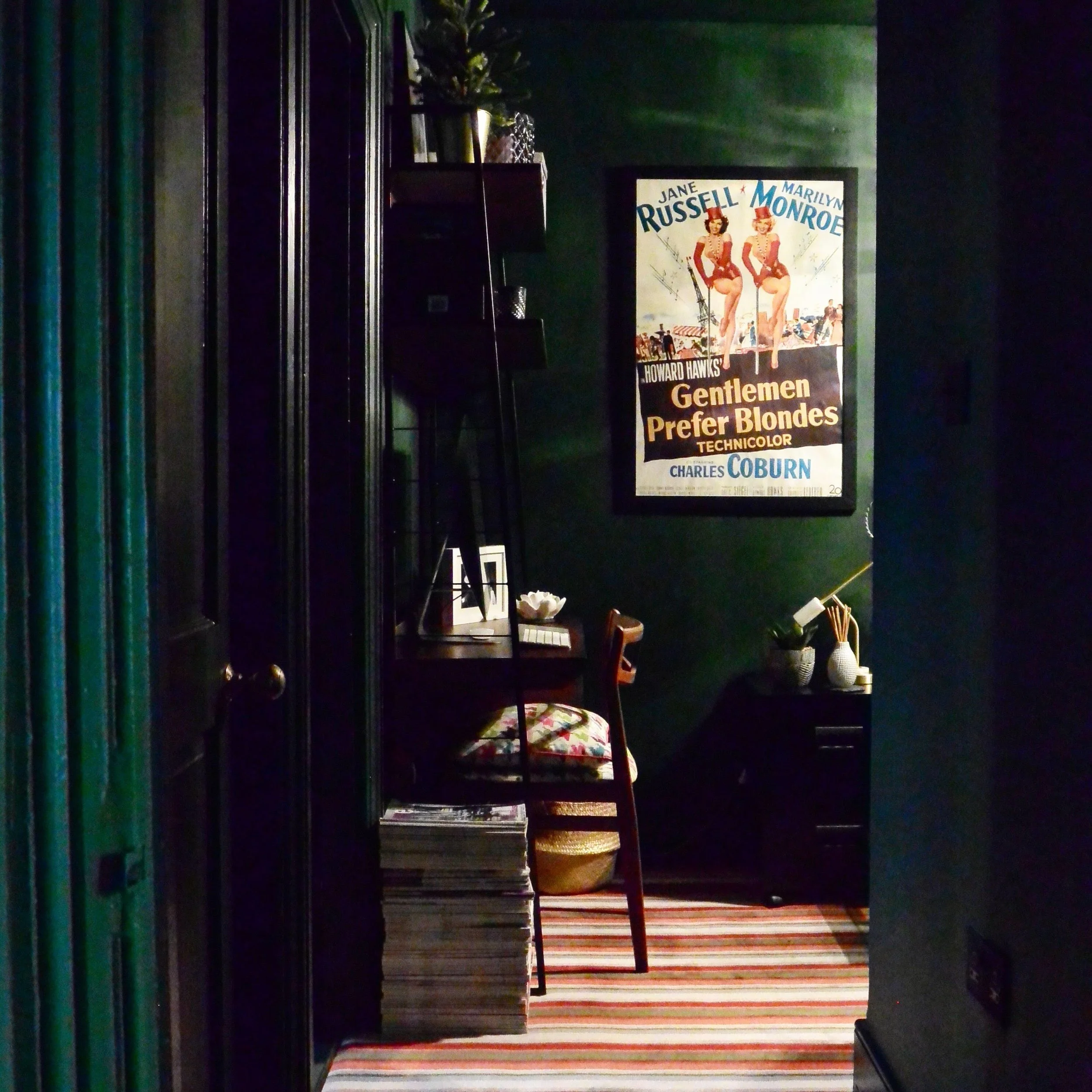 Home Office at top of stairs copy.jpg