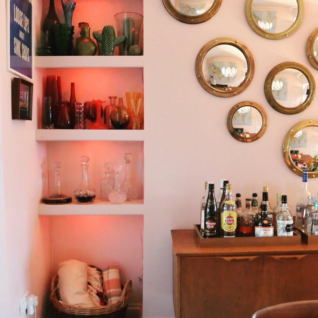Shelves in dining area copy.jpg