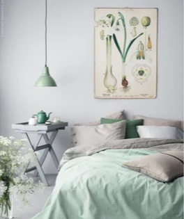 Image Credit Grazia Magazine