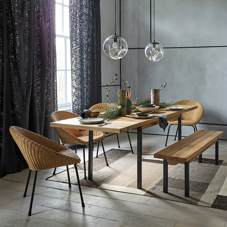 Wooden-dining-table-with-metal-legs.jpg