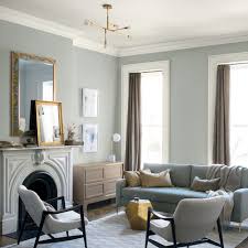 Source Elle Decor.