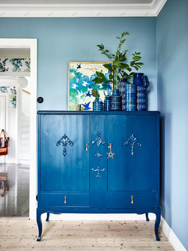 fifty_shades_of_blue_home_frenchbydesign_blog_1-600x801.jpg
