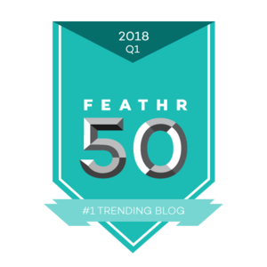 FEATHR50-TRENDING-BLOG-NO1-Q1-2018.png