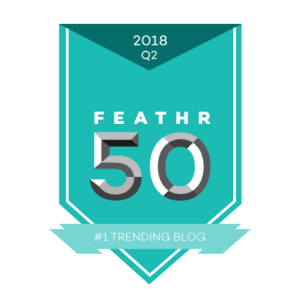 FEATHR50-TRENDING-BLOG-NO1-Q2-2018.png