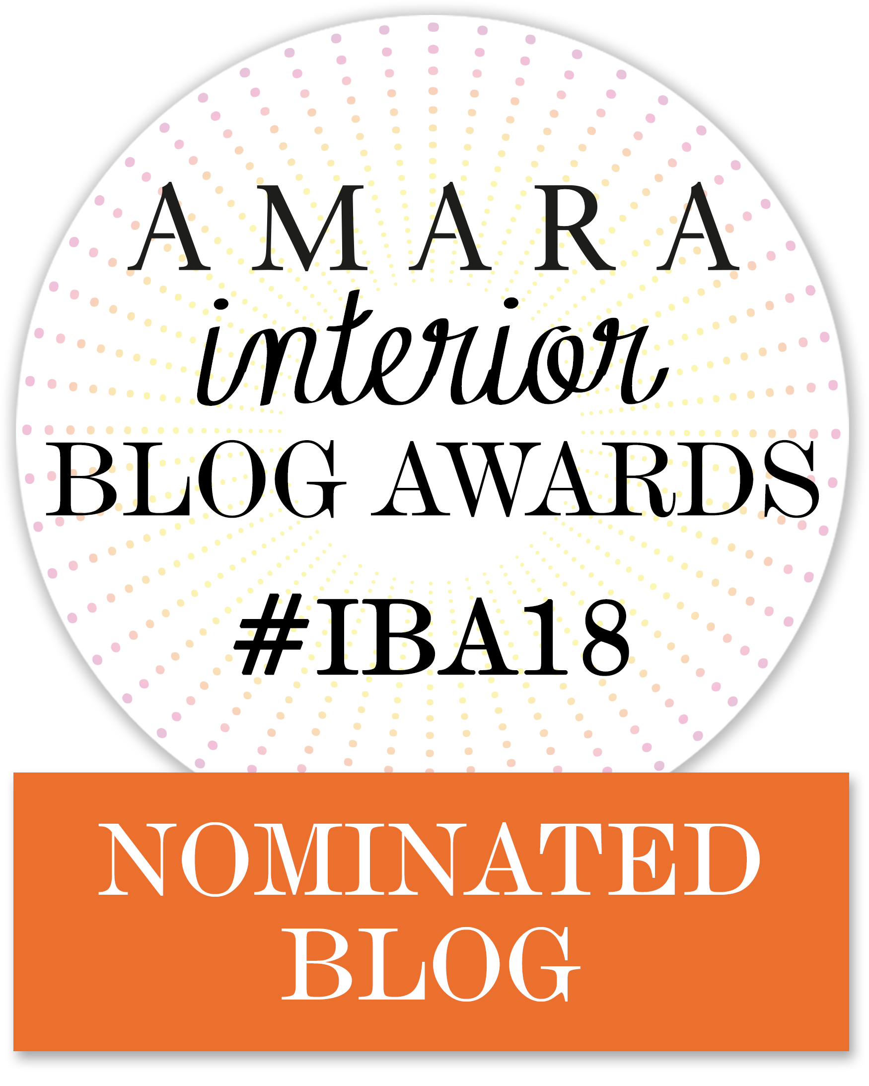 Nominated-Blog-IBA-Badges.png