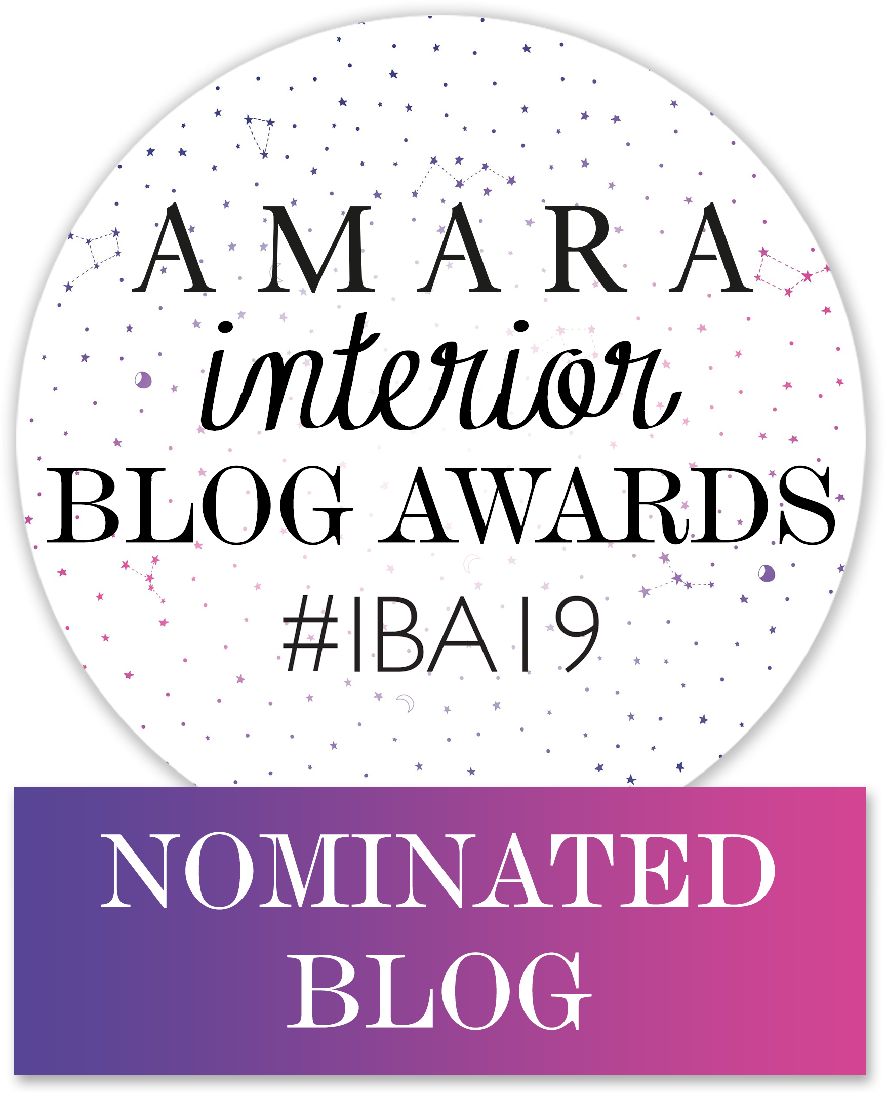 IBA19-Badges-nominated-blog-1.png