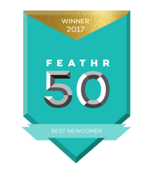 FEATHR50-BEST-NEWCOMER.png