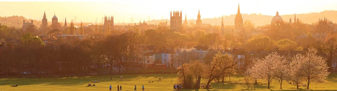 Oxford.jpg
