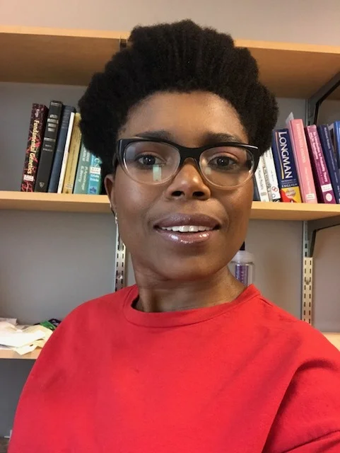  Bareng Aletta S. Nonyane, 1999