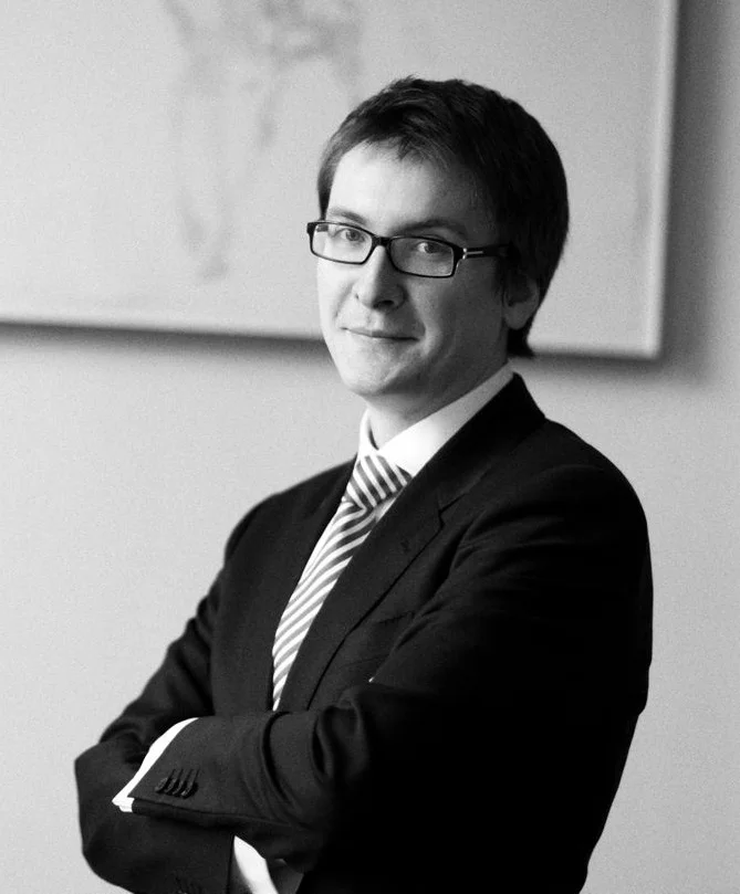 James Dray, 2005