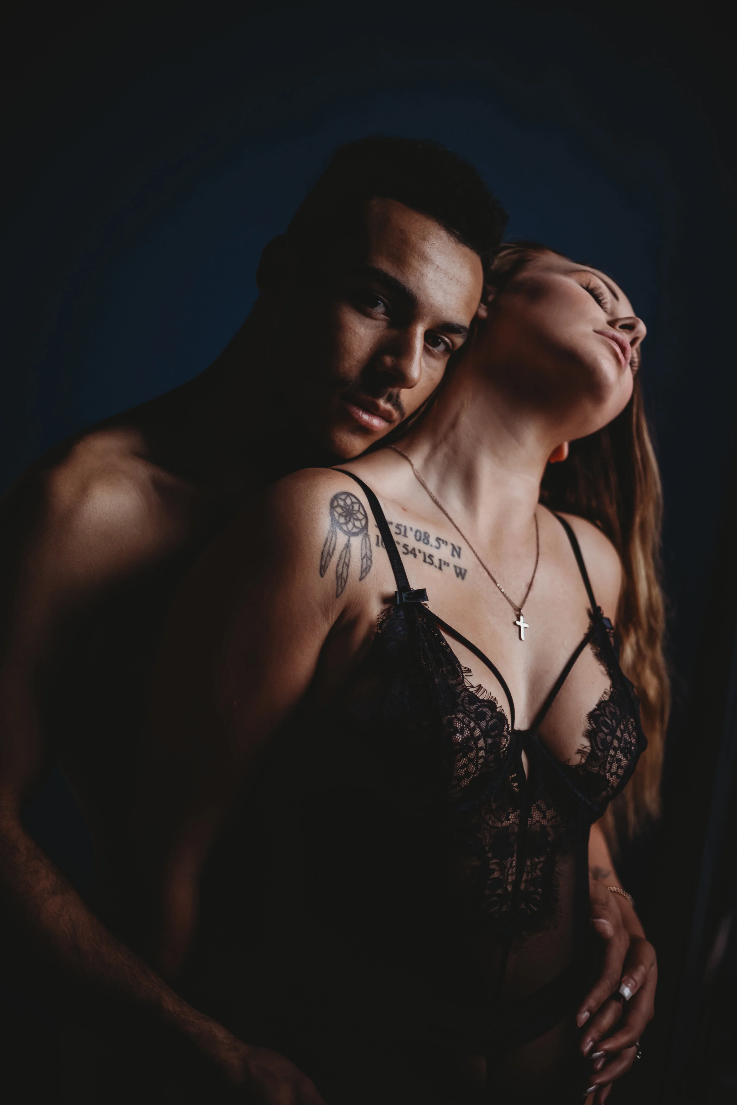 IMG_1594-Edit.jpg