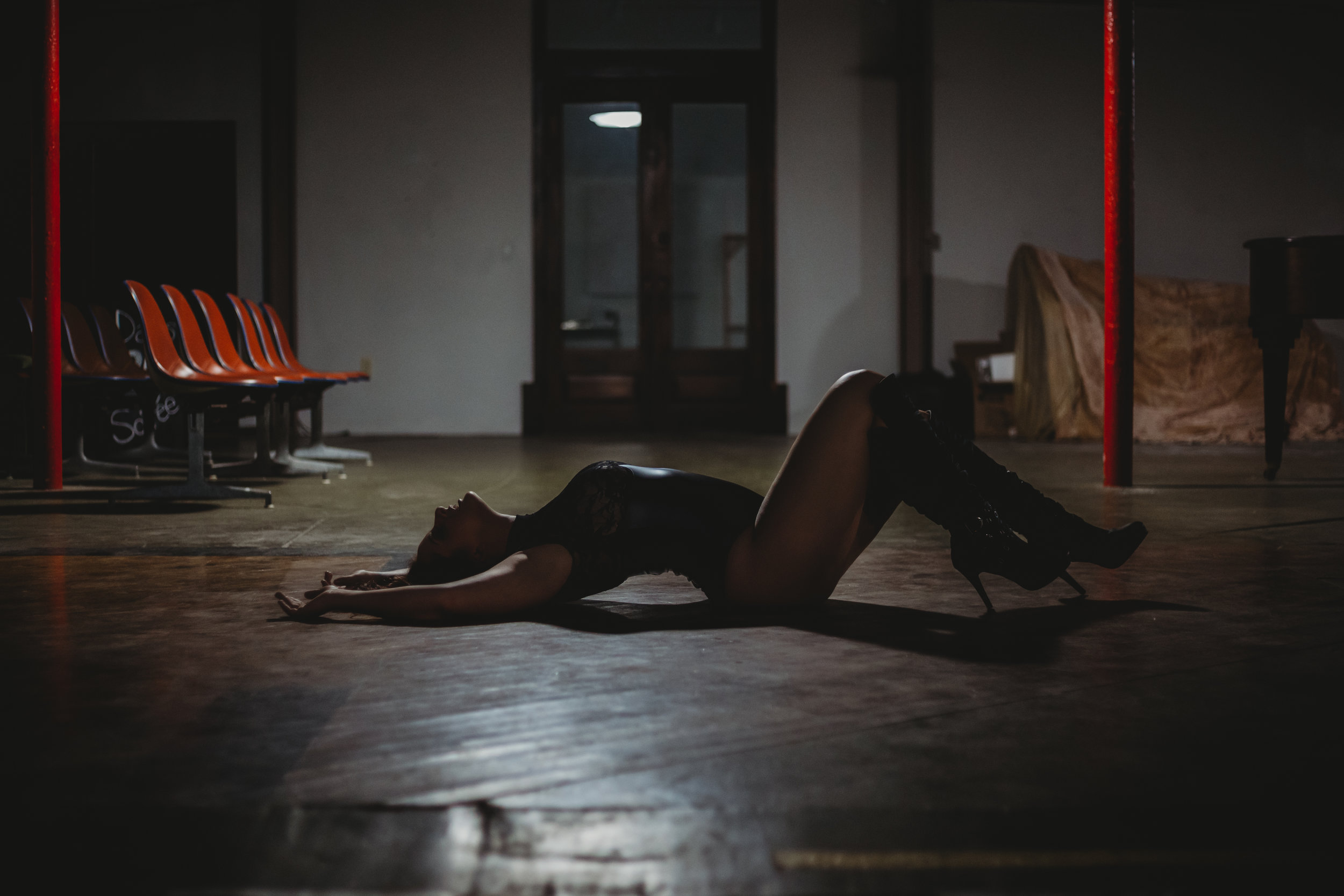 IMG_8437-Edit.jpg