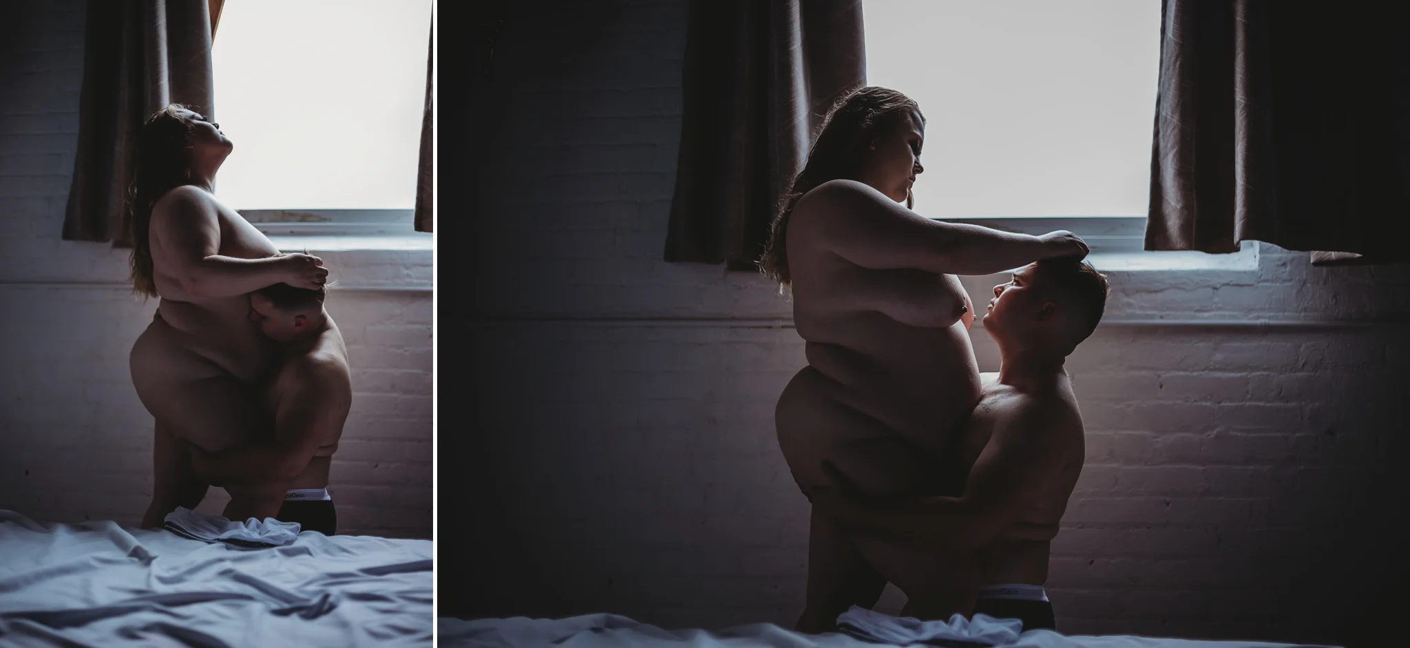 vb couple blog 7.jpg