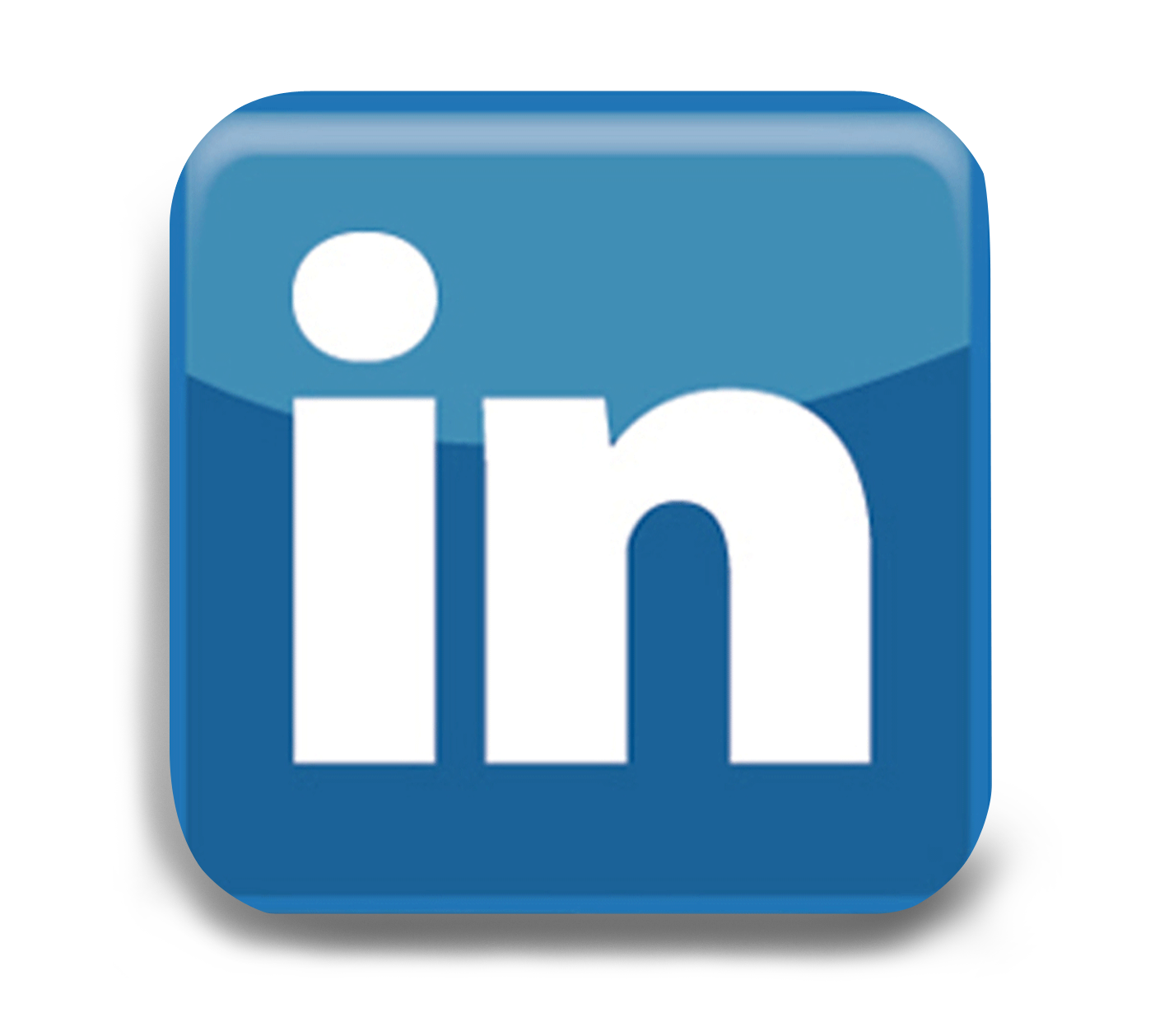 linkedin-logo-1.png