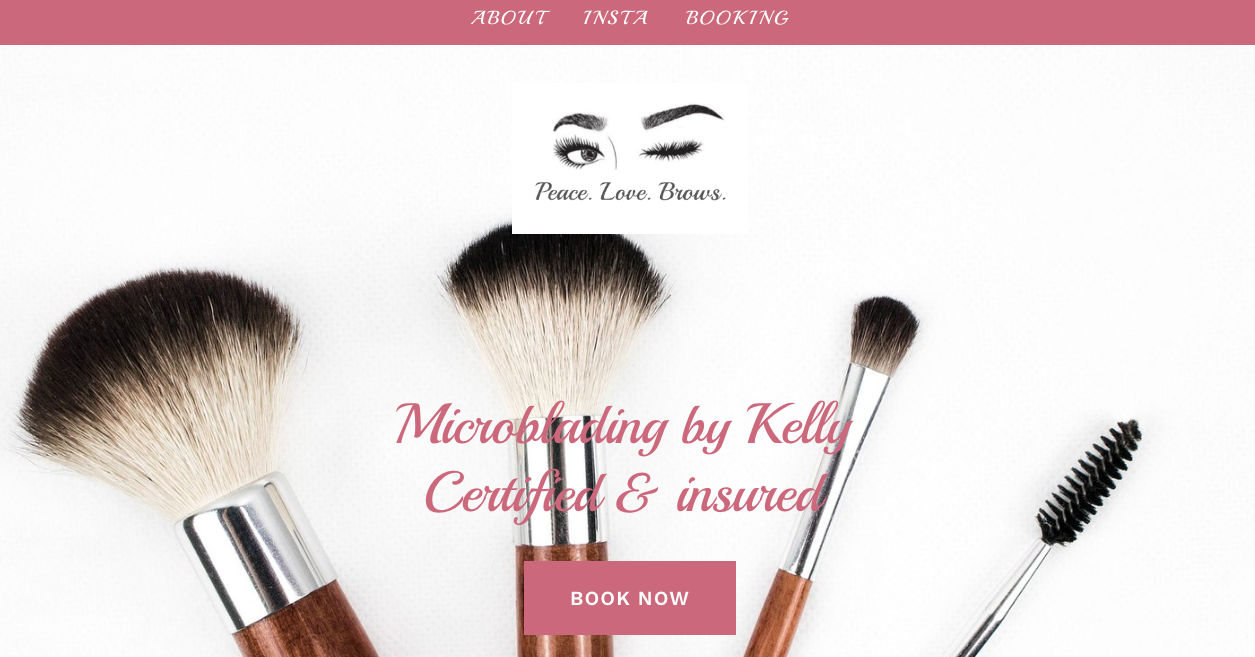 Screen Shot 2019-07-22 at 12.16.07 PM.png