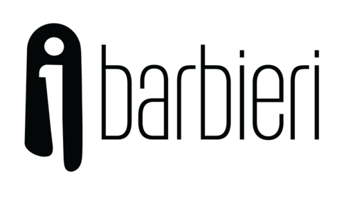 iBarbieri-Logo-final.png