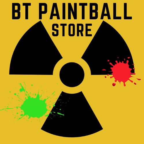 BT Paintball (2).png