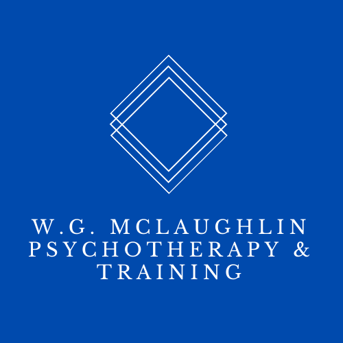 W.G. McLaughlin Counselling & Psychotherapy (3).png