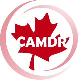 CAMDR logo_leaf in CAMDR colour.JPG