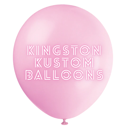 Kingston_Kustom_Balloons-removebg-preview+(1).png