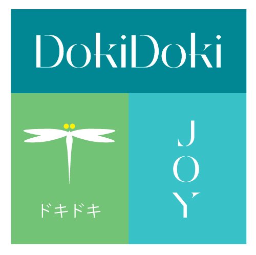 DokiDoki-Logo-Regular-Box.jpg