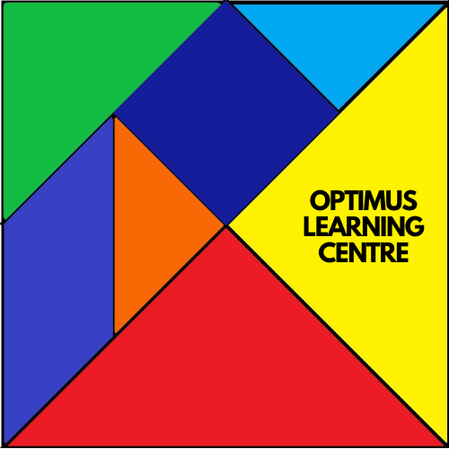 OPTIMUS LEARNING CENTRE.png