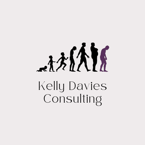 KD Consulting Logo Draft - Purple - Thin Font, No Circle (1) (1).png