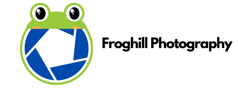 Frog Hill Photography Logo.png