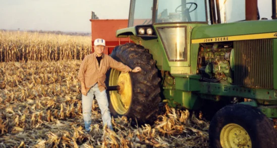 Tractor-Exhibit.jpg