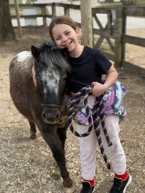 Pony Wellness Walks 4.jpg