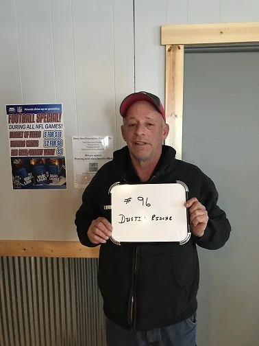 12-31-18 Calendar Draw.jpg