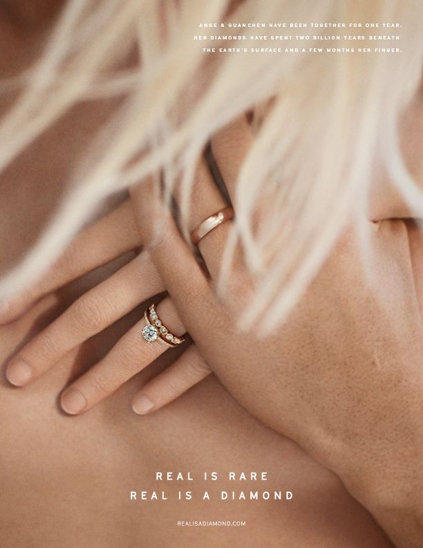 real is rare.jpg