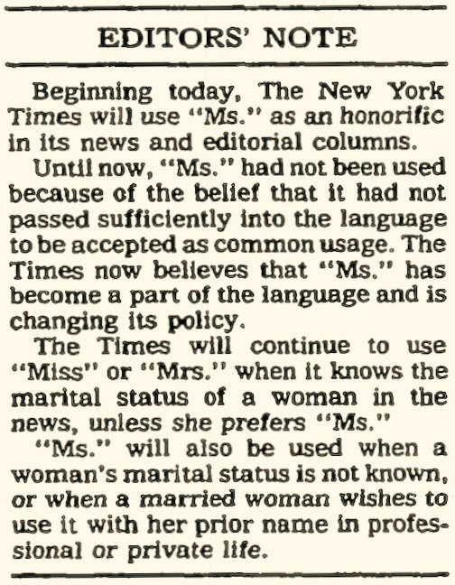NY Times Editorial Note .jpg