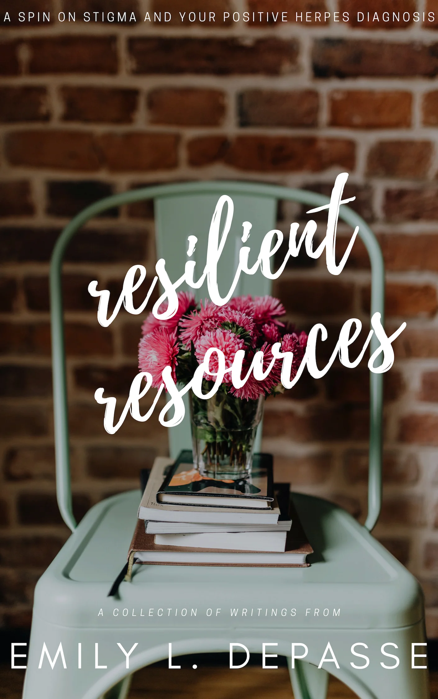 Copy of Resilient Resources .jpg