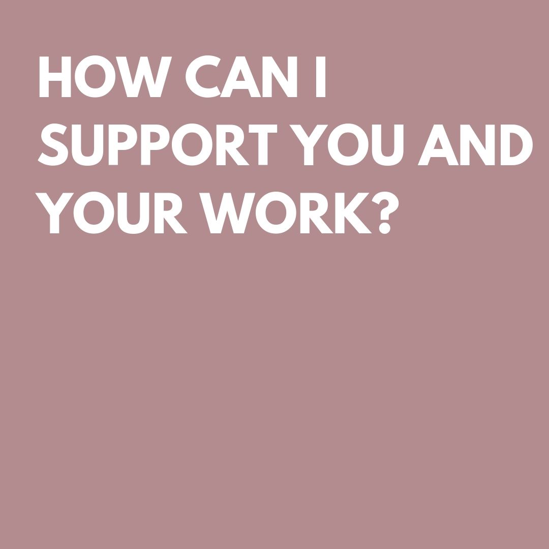 support my work .jpg