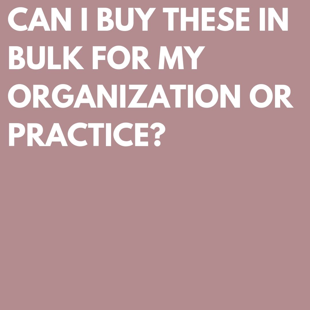 bulk for practice .jpg