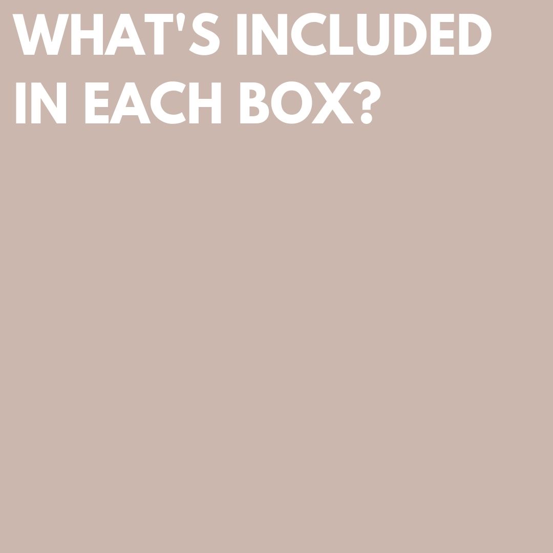 included in each box .jpg