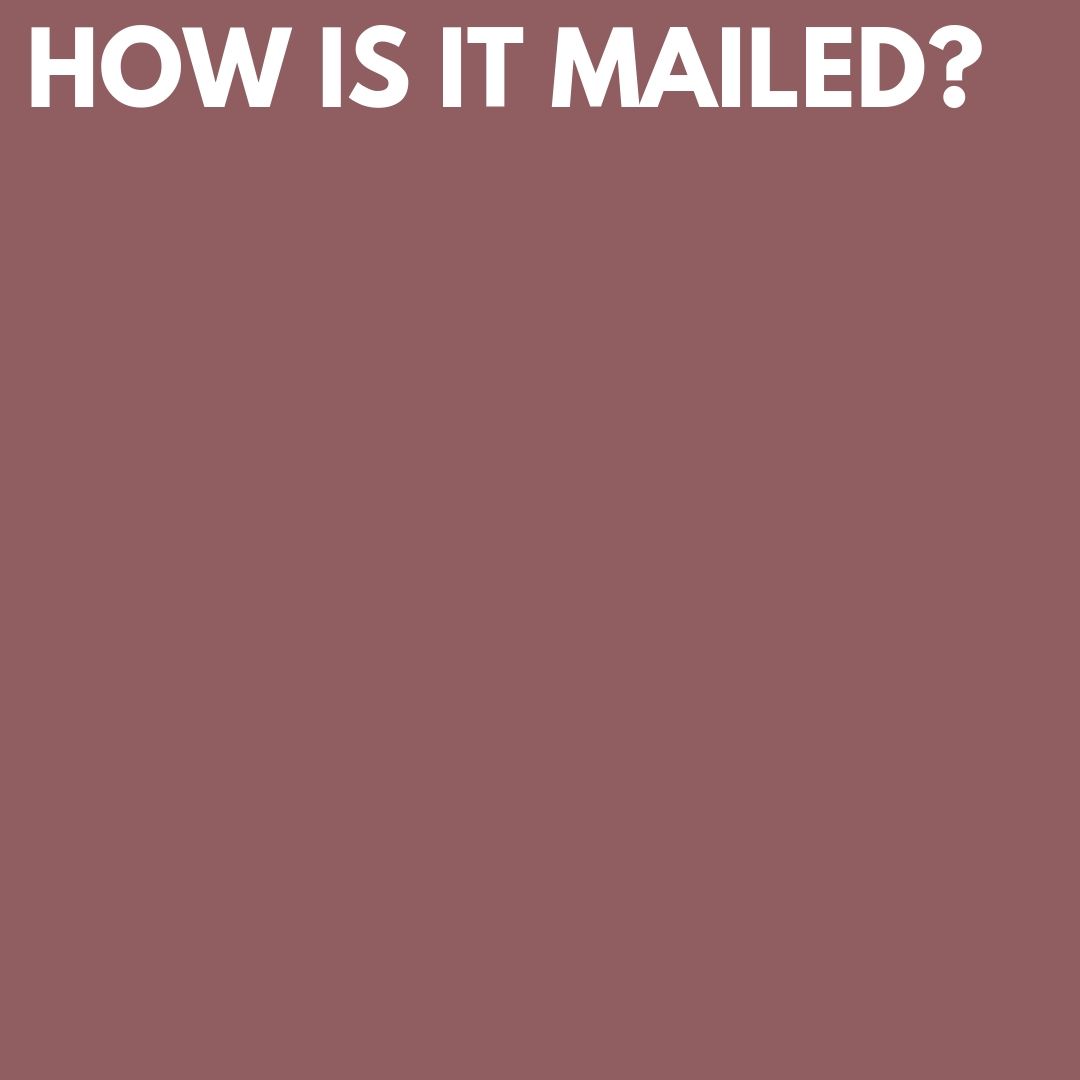 included in each box (1).jpg