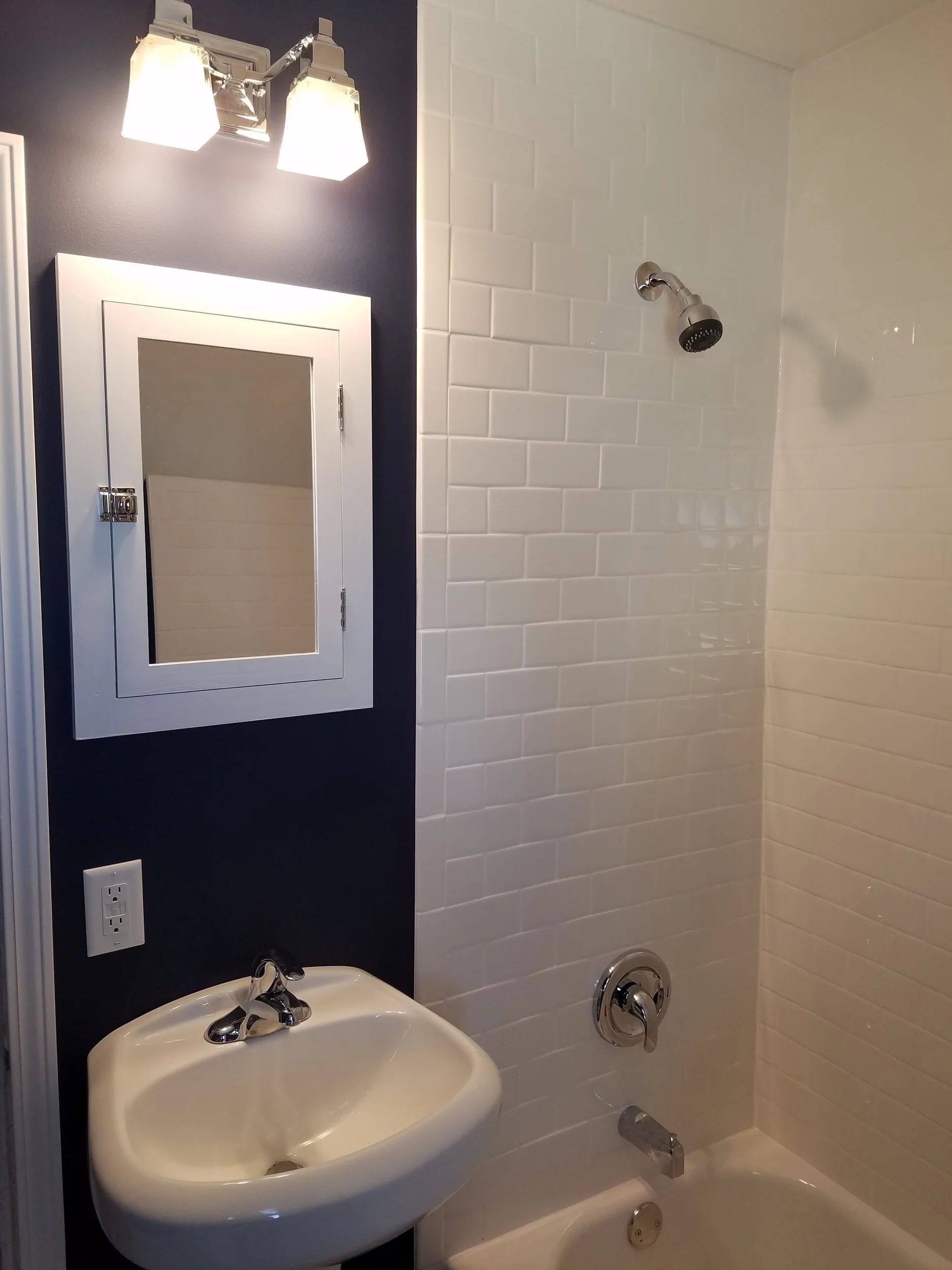 bath.jpg